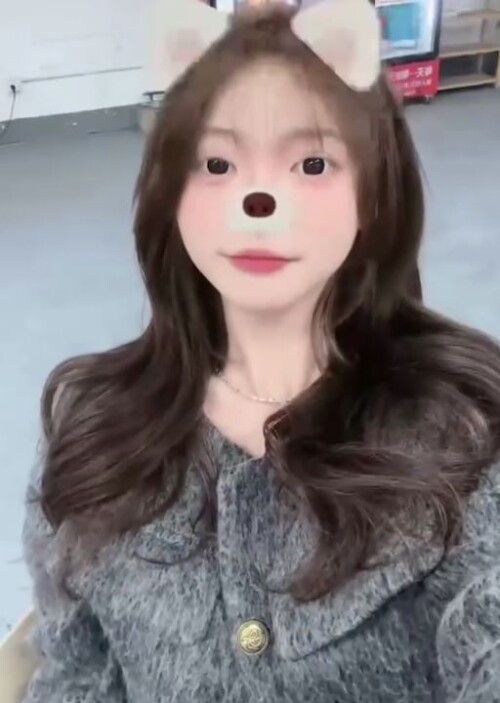 chn25112604.mp4 000016016