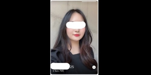 thumb 48890e965e6d27790229a1666525c4a5 1763660890 2005 600x299