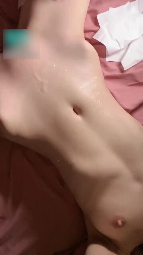 chn25112703.mp4 001922583