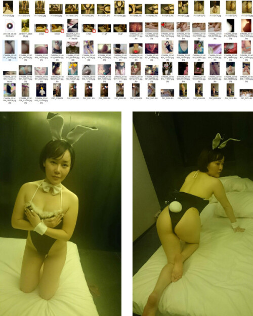 thumb 38c6c92ec82fcd5dabd6f37cc1ee0ed6 1763316882 0376 600x750 (2)