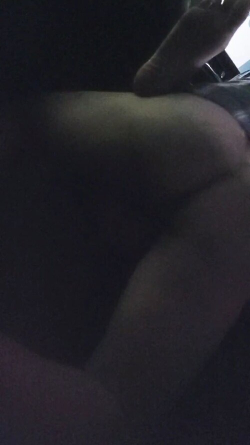 신작미공개 되게 찔끔 나왔다는 차간단녀.MP4 000164166