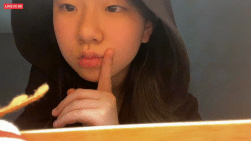 b93029652c1aa654fcebd8a1f2eeb9bc_1764064249_5968-1024x575