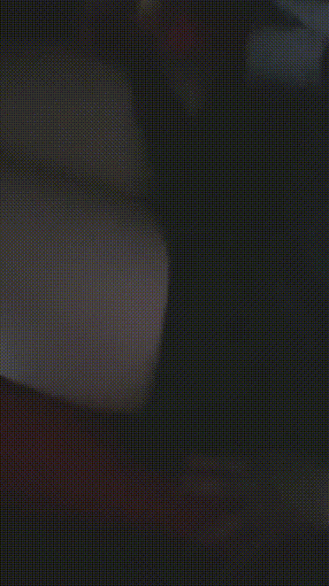 16779ca96b91a9be14d63a28b3c51425_1763965599_516